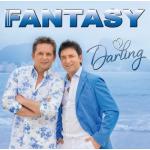 19-09-2014 - sa-promotion - Fantasy.jpg